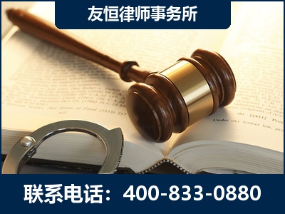 昆山-某著名培训机构诈骗案