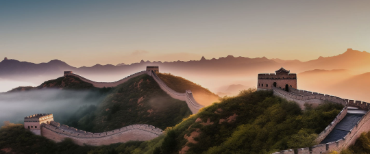 昆山-首屏背景图