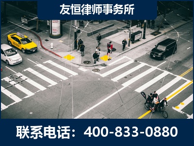 昆山-刑事辩护律师