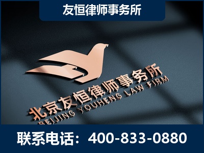 昆山-企业展示图