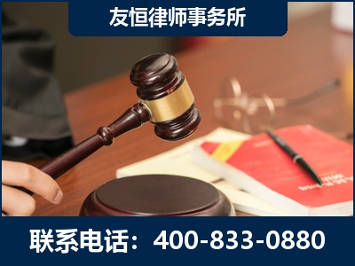 昆山-经济适用房借名买房过户案